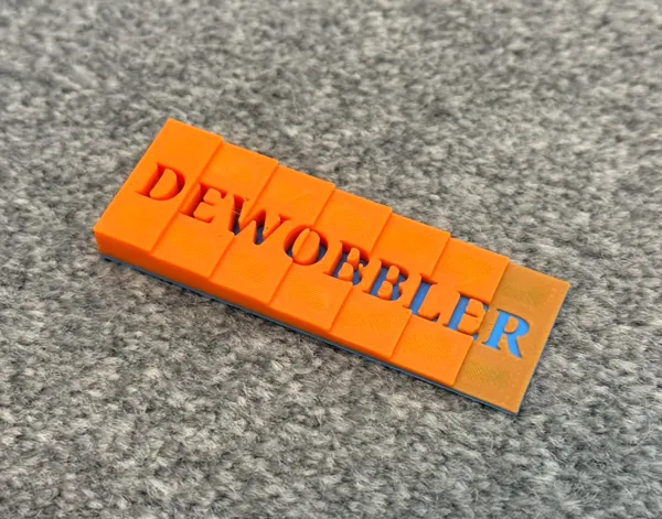 https://makerworld.bblmw.com/makerworld/model/USc8d7e864af40b4/design/2024-11-03_b69f2be213e34.jpeg