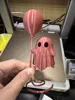 Single plate print, reducing the frequency of plate changes 0.2mm layer, 2 walls, 15% infill