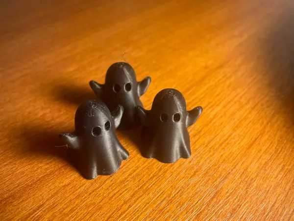 https://makerworld.bblmw.com/makerworld/model/USc8d80012b06f22/design/2025-10-03_f357ca04ff92.jpeg