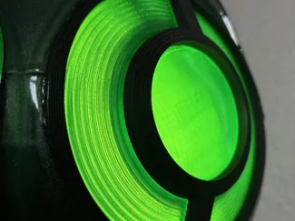 Lantern