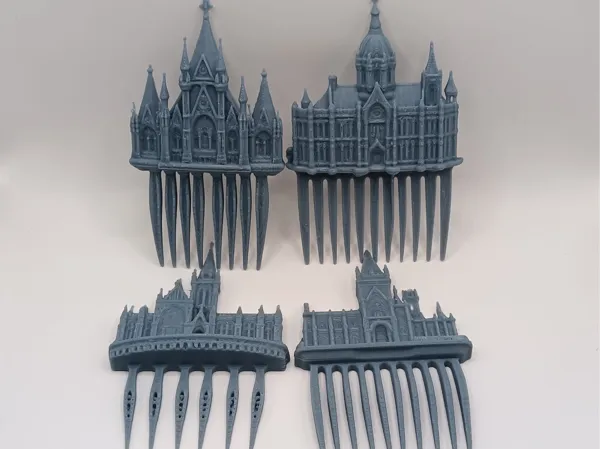 https://makerworld.bblmw.com/makerworld/model/USc8d85a4805e502/design/2025-05-14_a9e321292ab328.jpg