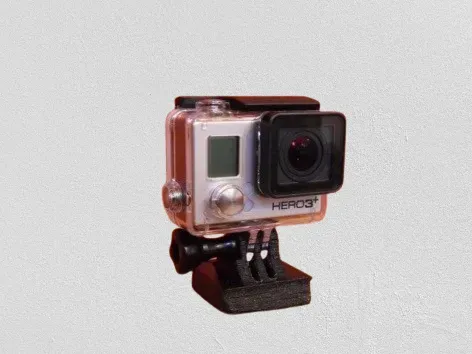 https://makerworld.bblmw.com/makerworld/model/USc8d863683ef6f0/design/2025-09-07_0eeb1a21a46568.webp