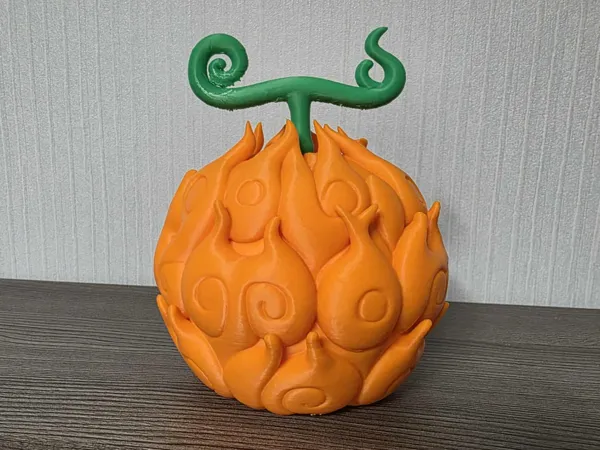 https://makerworld.bblmw.com/makerworld/model/USc8d8993d0a7da0/design/2025-12-15_7815c0375c5458.jpg