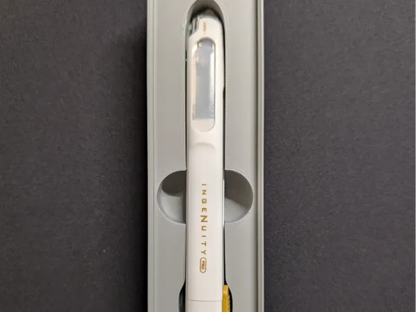 https://makerworld.bblmw.com/makerworld/model/USc8d8f8157670e9/design/40e7f2ac1431c7be.jpg