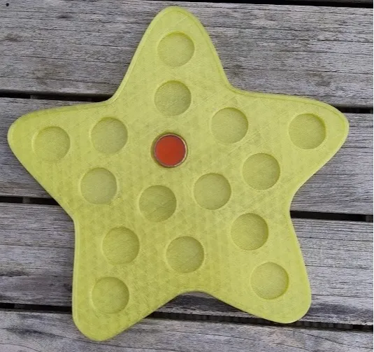 https://makerworld.bblmw.com/makerworld/model/USc8d91ece5bde6f/design/2024-10-13_63aa85e60963d.jpg