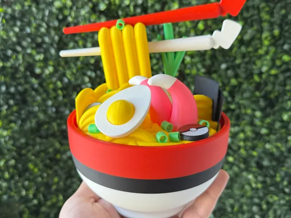 https://makerworld.bblmw.com/makerworld/model/USc8d924dd7f8890/design/2025-01-02_b04270129e835.jpg