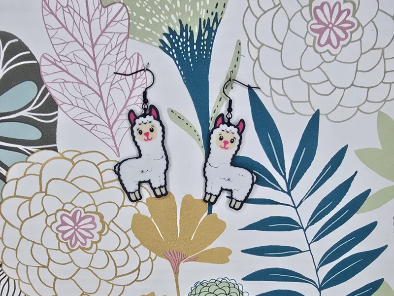 Llama