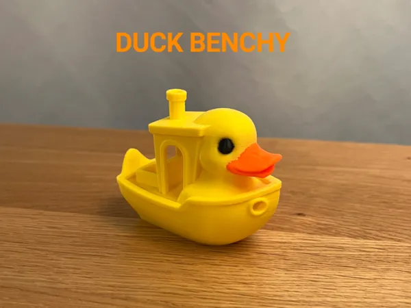 https://makerworld.bblmw.com/makerworld/model/USc8d9abd905e96f/design/2025-04-15_61e4421cc51c9.jpg