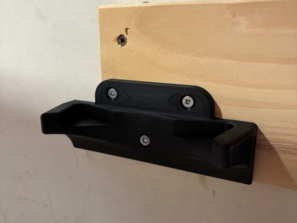 https://makerworld.bblmw.com/makerworld/model/USc8d9b141af37ef/design/2025-09-04_950194a6aac51.jpeg