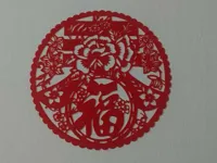 0.2mm 层高, 2 层墙, 15% 填充