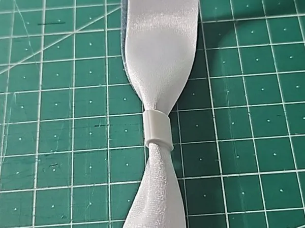 https://makerworld.bblmw.com/makerworld/model/USc8d9eadeeac8b6/design/a1e3b360e0a53417.jpg