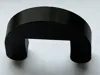 0.2mm layer, 2 walls, 15% infill generic tpu