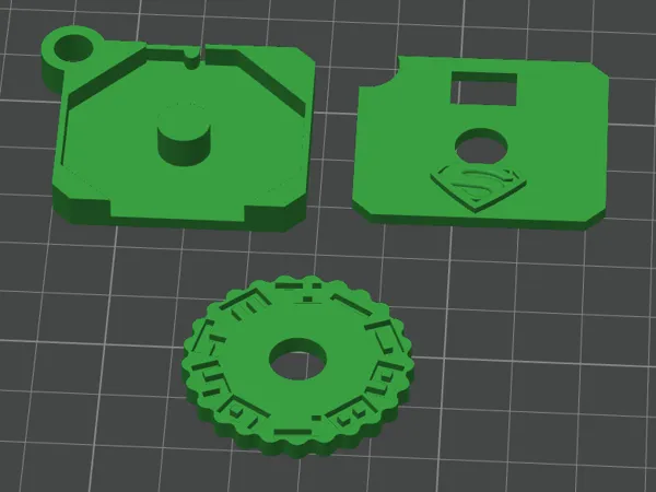 https://makerworld.bblmw.com/makerworld/model/USc8da7e9a93fe21/design/2025-07-06_bd79909af29558.png