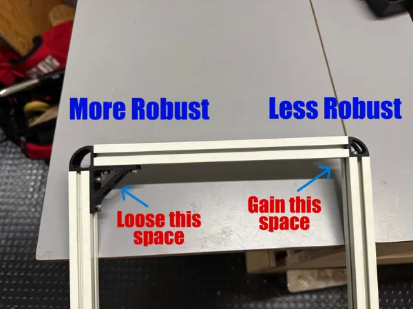 https://makerworld.bblmw.com/makerworld/model/USc8dad810479076/design/2025-04-24_3c1eece152f21.jpg