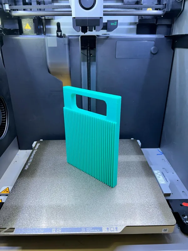 https://makerworld.bblmw.com/makerworld/model/USc8dae90be850df/design/2024-02-04_ba81547f0e.jpg