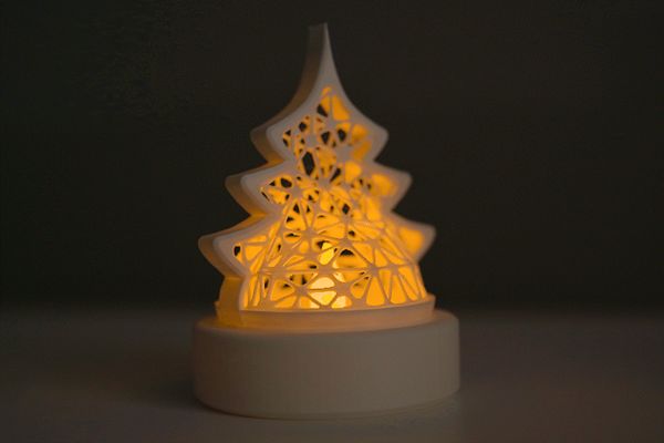 https://makerworld.bblmw.com/makerworld/model/USc8db0a4d3dcaee/design/2023-12-06_8ce80654957d2.gif