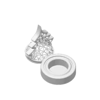 A1 Mini Version