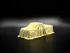 0.16mm layer, 2 walls, 5% infill