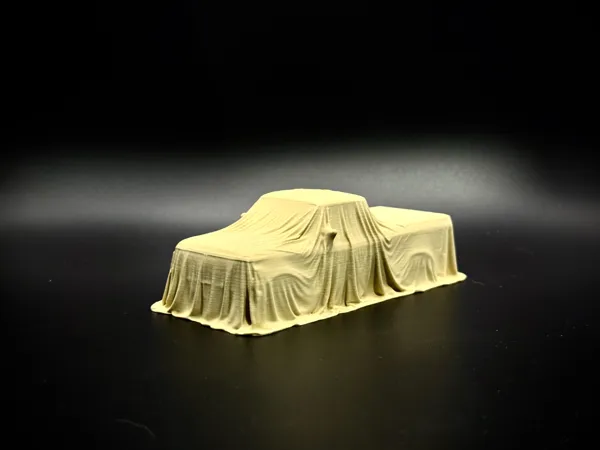 https://makerworld.bblmw.com/makerworld/model/USc8db0d5de37fa8/design/17ecab0b3365af12.jpeg