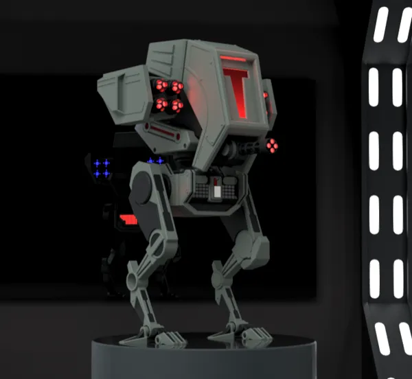 https://makerworld.bblmw.com/makerworld/model/USc8db1b0dc6d5d9/design/2024-11-20_ddde19d26eec1.png