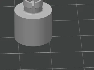 short tip v3