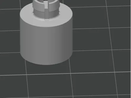 punta corta v3