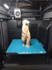 Height 200 mm, 0.16mm layer, 2 walls, 12% infill