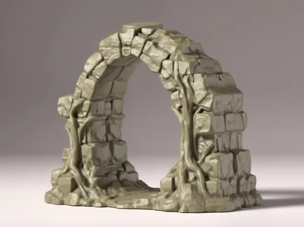 https://makerworld.bblmw.com/makerworld/model/USc8dc24b6878b24/design/f9cf3669bbb6df65.jpg