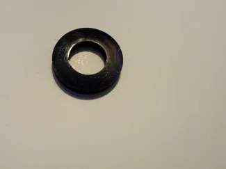 Sodastream Crystal CO2 Cylinder Seal TPU