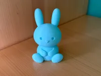 0.2mm layer, 2 walls, 10% infill