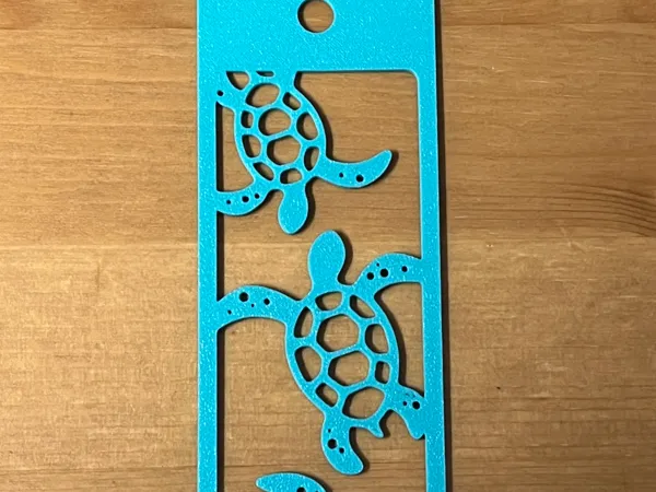 https://makerworld.bblmw.com/makerworld/model/USc8dc75ef35fbde/design/2025-05-23_d39afc3dd348b.jpeg