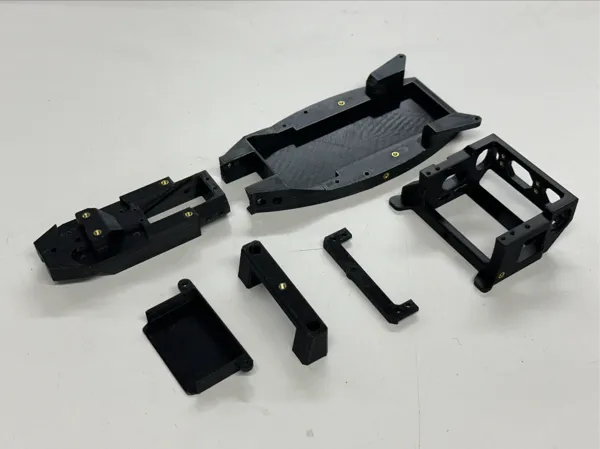 https://makerworld.bblmw.com/makerworld/model/USc8dc8f989f55b6/design/2025-01-09_0ff53c92ad83c.webp