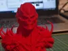 0.2mm layer, 2 walls, 7% infill