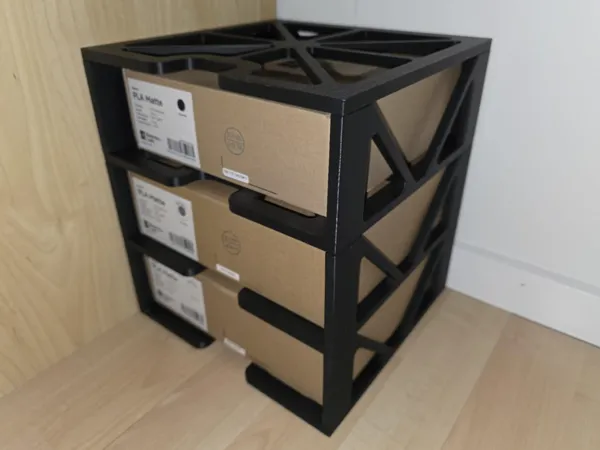https://makerworld.bblmw.com/makerworld/model/USc8dcb861b3557/design/2025-11-20_24e6be2e288068.jpg