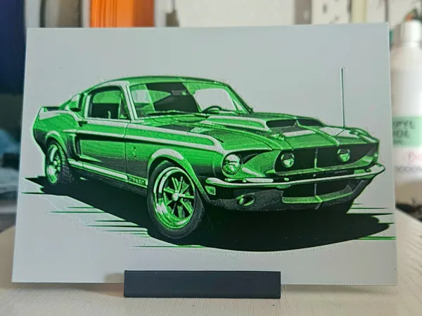 https://makerworld.bblmw.com/makerworld/model/USc8dcc51a9955e2/design/2025-07-31_825f81414dce.jpg