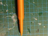 0.12mm 层高, 2 层墙, 15% 填充