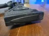 0.2mm layer, 2 walls, 25% infill