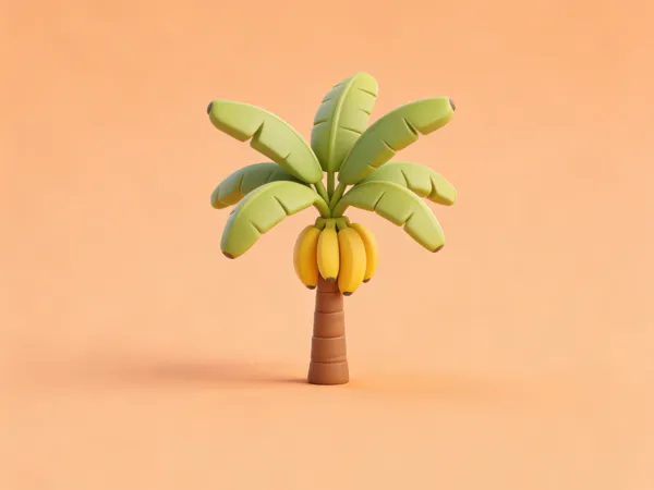 https://makerworld.bblmw.com/makerworld/model/USc8dd03a3eb23dd/design/1715d0d414c53491.png
