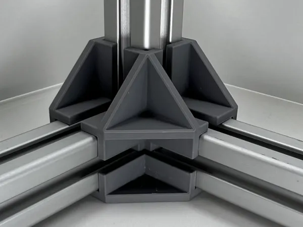 https://makerworld.bblmw.com/makerworld/model/USc8dd3ee2007309/design/e7e77a6d79195909.jpeg