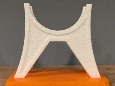 Fidget Spinner Display Stand / Holder