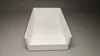 [160x240x80mm] 0.2mm layer, 2 walls, 15% infill