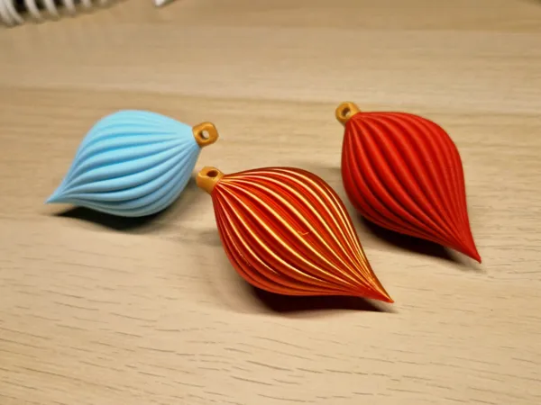 https://makerworld.bblmw.com/makerworld/model/USc8de1fec2201b4/design/2025-11-11_22c6509f82ed08.jpg