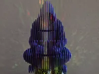 Fantôme de Satoshi — photo 2