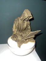 Fantôme de Satoshi — photo 6