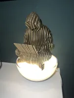 Fantôme de Satoshi — photo 8