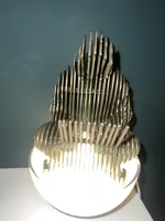 Fantôme de Satoshi — photo 7