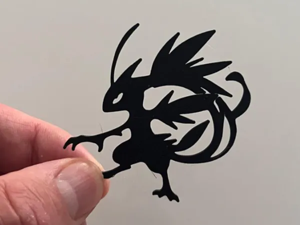 https://makerworld.bblmw.com/makerworld/model/USc8de46c7a79d80/design/2024-08-30_1e870758be5ac8.jpg
