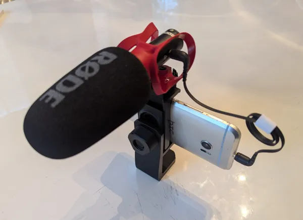 https://makerworld.bblmw.com/makerworld/model/USc8de55e067bea/design/2025-01-17_4e8a410fb53d9.jpg
