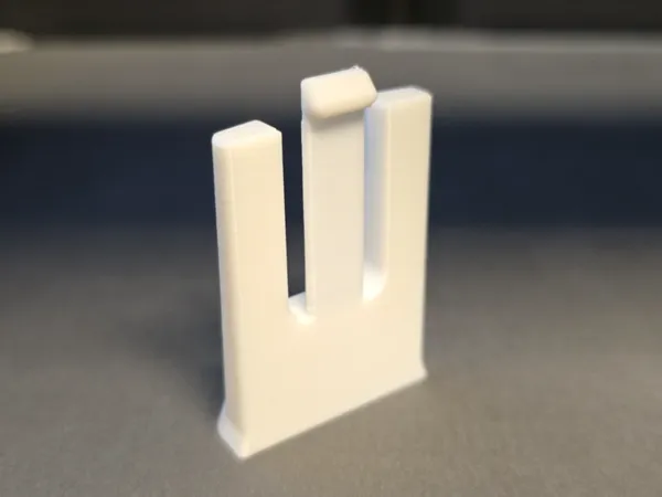 https://makerworld.bblmw.com/makerworld/model/USc8de60cc14fc90/design/2024-05-23_c9cbba9f9668d.jpg