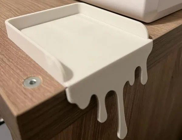 https://makerworld.bblmw.com/makerworld/model/USc8de75402e8dcd/design/2024-05-21_dff02c13b8f34.jpg